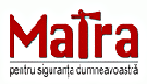 Matra - Stingatoare Salaj