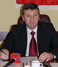 Senatorul Gheorghe Pop: Pentru PSD, iesirea de la guvernare ar fi cea mai buna solutie 