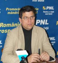 Klaus Johannis, locomotiva PSD si PNL pentru alegerile prezidentiale