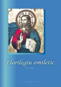 Carte de predici pentru credinciosii greco-catolici 