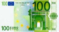 100 euro pentru material didactic