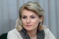 Andreea Paul: Povestea apartenentei rromilor e abordata salbatic si primitiv: Sunt ai tai, ba ai tai