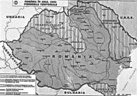 Revista Caiete Silvane va recomanda: Dictatul de la Viena si masacrele de la Ip si Treznea - 70 de ani