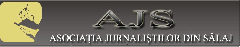 Asociaţia Jurnaliştilor din Sălaj