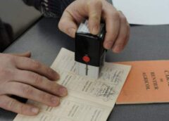 APIA anunță termenul limită pentru vizarea carnetelor de rentă viageră